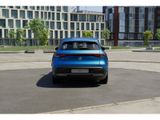 MERCEDES-BENZ EQC 400 4M MEMO MULTI KAMERA SPUR STANDH SHZ
