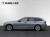 BMW 320 e Touring Panorama LED Navi PDCv+h SHZ Klima