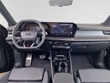 AUDI Q3 TFSI 110 kW S tronic Klima Navi Leder