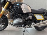 BMW R 12 nineT Traker-Umbau+Komfortpaket-Option-719-Rad+
