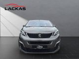 PEUGEOT Traveller 2.0 L3 Active S&S *SitzHz*Leder*