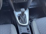 TOYOTA Yaris Cross Hybrid Team D*Safety* Winter Paket*