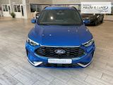FORD Kuga Plug-In Hybrid ST-Line X Winterpaket
