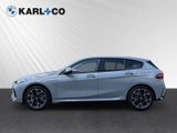 BMW 120 Park-Assistent M-Sport Design Navi Apple CarPlay DAB SHZ