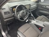 RENAULT Koleos Life II +Klima+Navi+PDC+Garantie+
