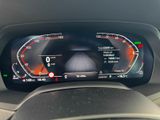 BMW X5 xDrive 30 d M Sport 30d Sport Leder Rückfahrkam. LED  PDCv+h