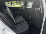 KIA Sportage 1.6 GDI Black Edition AHK/RFK/NAVI/TEMP