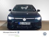 VW Golf VIII GTI Edition 50 2.0 TSI PANO+NAVI+SITZHZ