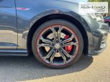VW Golf VII GTI Performance StandHZG AHK-klappbar Navi Digitales Cockpit