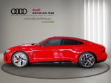 AUDI RS e-tron GT quattro ACC Matrix-LED Panorama B&O
