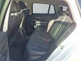 BMW 318 i touring Sportsitze adapt. LED Ambientes Licht