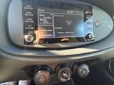 TOYOTA Aygo X Basis *1.Hand*12j. GARANTIE*Klima*