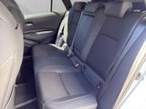 TOYOTA Corolla TS Hybrid GR Sport AHK*TOTW*SCHECKHEFT