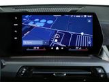 BMW iX2 xDrive 30 M Sport H&K LED ACC HUD IconicGlow