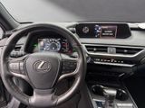 LEXUS UX 250 h*STYLE*CARPLAY*PDC*15 JAHRE GARANTIE