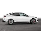 BMW 220 Gran Coupé