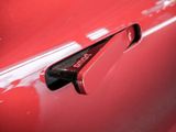SMART #3 Brabus DISTR SPUR 360 PANO PDC MEMO SHZ
