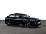 BMW X4 M40d 