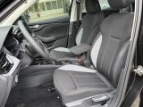 SKODA Kamiq Selection 1.0TSI DSG Kamera/SHZ/PDC/App/