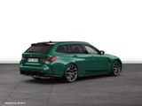 BMW M3 Competition M xDrive Touring