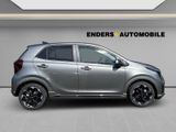 KIA Picanto PE2 1.2 MT GTL