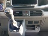 VW Crafter Kasten 35 2.0 TDI SITZHZ+PDC+RFK+CARPLAY