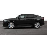 BMW X2 M35i xDrive 