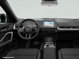 BMW X1 M35i xDrive 