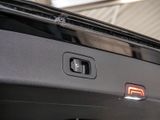 MERCEDES-BENZ E 300 T de 4M All Terr , BURM AVANTGARDE NIGHT