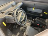 OPEL Rocks-e Edition Rocks Electric +A/M-Führerschein+