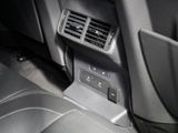 LAND ROVER Range Rover Velar D300 Dynamic HSE Mild-Hybrid