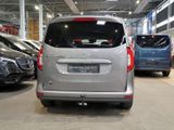 MERCEDES-BENZ Citan 113 Tourer PRO PROGRESSIVE KAMERA KLIMAAUTOMATIK AHK