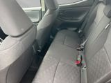TOYOTA Yaris HYBRID TEAMPLAYER*CARPLAY*15 J. GARANTIE