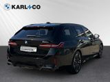 BMW 520 d xDrive Touring M Sport  HiFi LED LC Professional