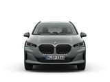 BMW 218 i+Navi+DAB+Leder+RFK+Sportsitze+SHZ+PDCv+h