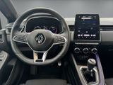 RENAULT Clio Esprit Alpine TCe 90++SHZ++EPH++NAVI++