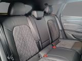 AUDI A6 Avant TDI quattro edition one S-tronic S-line
