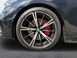 BMW i5 M60 xDrive B&W Panorama Autobahnassistent