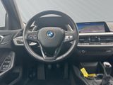 BMW 118 i Advantage LED Klima Keyless PDCv+h BT