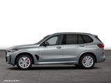 BMW X5 M60i xDrive 