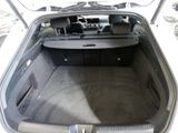 MERCEDES-BENZ CLA 180 SB , NIGHT PROGRESSIVE 360 AHK KAMERA