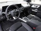 MERCEDES-BENZ EQA 300 4M , BURM AMG PREMIUM NIGHT SPUR STANDH