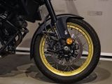 SUZUKI Andere 
