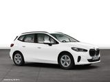 BMW 220i Active Tourer
