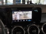 MERCEDES-BENZ GLB 200 d 4M // PROGRESSIVE 360 DISTR KAMERA PDC