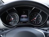 MERCEDES-BENZ V 300 AVANTGARDE EDITION AMG AHK STANDH NIGHT 360° BURM