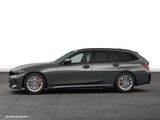 BMW 330d xDrive Touring