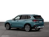 BMW X5 xDrive50e 