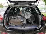 MERCEDES-BENZ GLC 220 d 4M | AMG BURM NIGHT MEMO 360 AHK DISTR