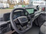 FORD Transit Custom 320 L1 Trend PHEV 0%FINANZIERUNG -RFK-AHK VORBEREITUNG-